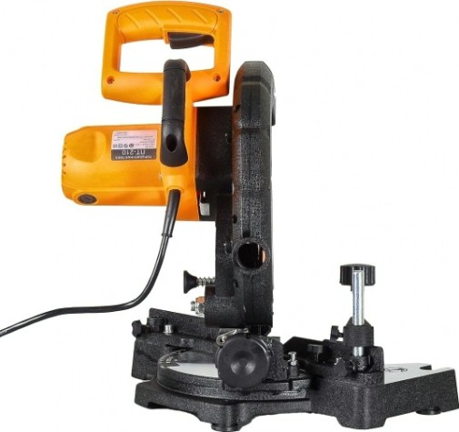 Пила торцовочная сетевая ВИХРЬ ПТ-210 [72/18/2]