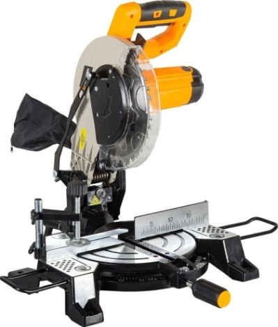 Пила торцовочная сетевая ВИХРЬ ПТ-255Л [72/18/1]