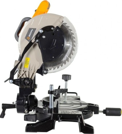 Пила торцовочная сетевая ВИХРЬ ПТ-255Л [72/18/1]