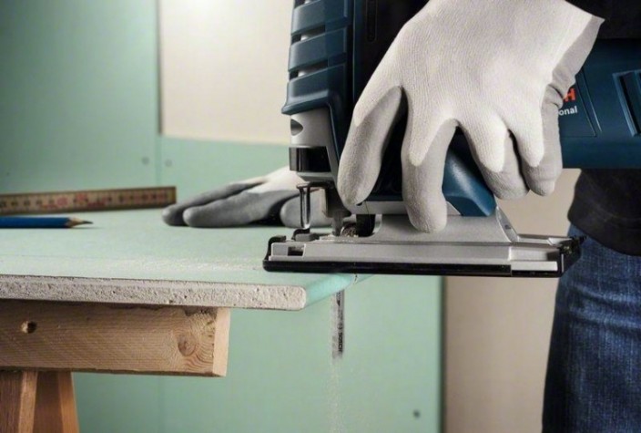 Пилки универсальные BOSCH T141HM (3шт.) [2608633175]