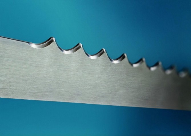 Пильное полотно DeWALT для пилы аллигатор TCT 430 мм DT2979 DWE 397/8/9 [DT2979-QZ]