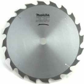 Пильный диск MAKITA 355х 20тх30 дерево (Premium) А-80014 [A-80014]