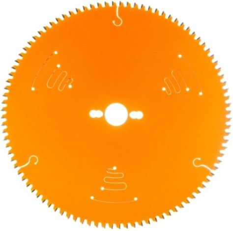 Пильный диск по алюминию СМТ 305x2.8/2.0x30Z96T CGNEG-6° [276.305.96M]