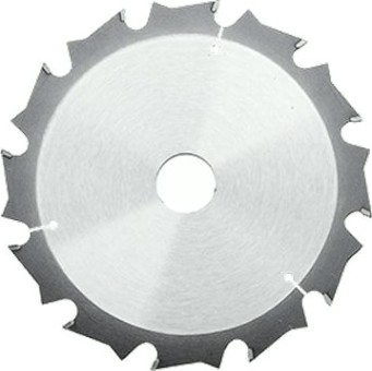 Пильный диск по дереву АТАКА 230х16тх30 мм [7088910]