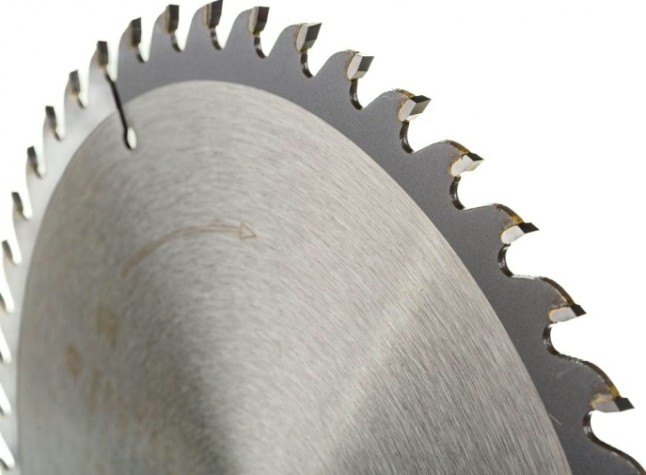Пильный диск по дереву BOSCH 210x30 48 PRECISION [2609256873]