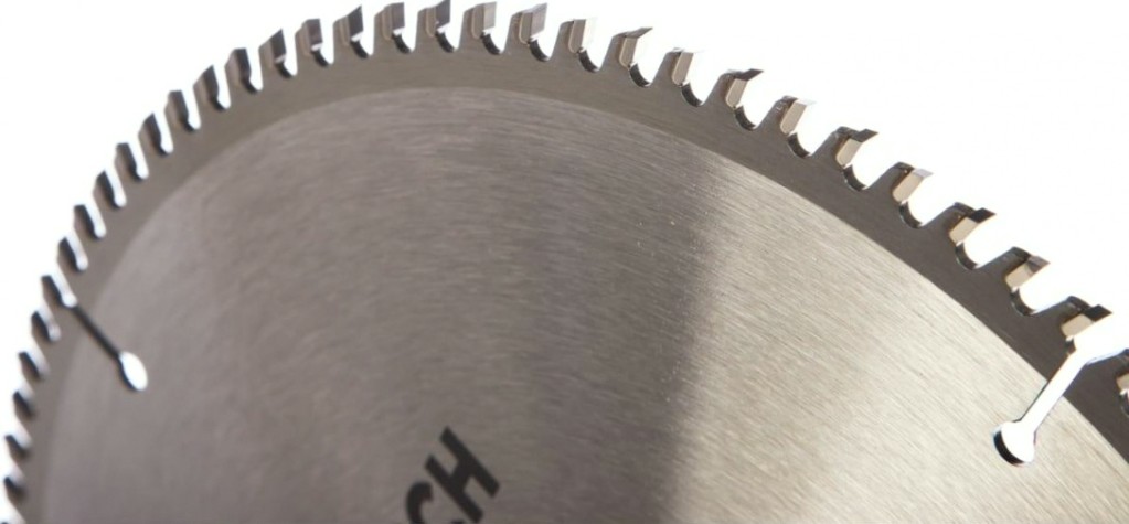 Пильный диск по дереву BOSCH ECO WOOD 305x30-100T [2608644386]