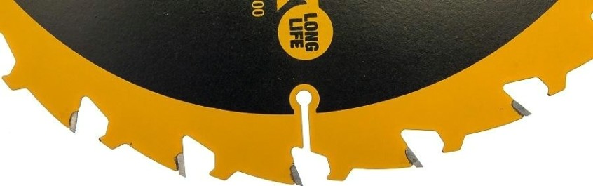 Пильный диск по дереву DeWALT 190х24тх30 мм. Extreme DT10304-QZ [DT10304-QZ]