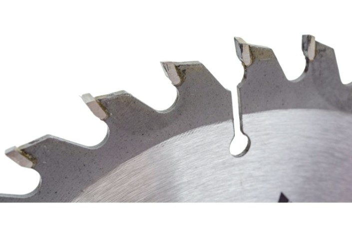 Пильный диск по дереву MATRIX 185х20мм, 36 зубьев кольцо 16/20 [73278]