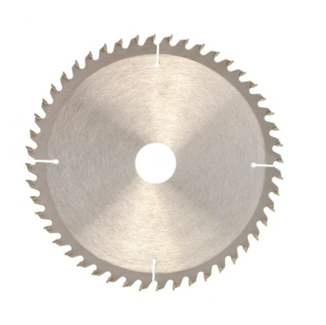 Пильный диск по дереву MATRIX 190х30мм, 48 зубьев [73219]