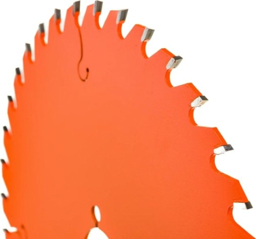 Пильный диск по дереву СМТ 210X30X2,8/1,815°15°ATBZ=36 [291.210.36M]