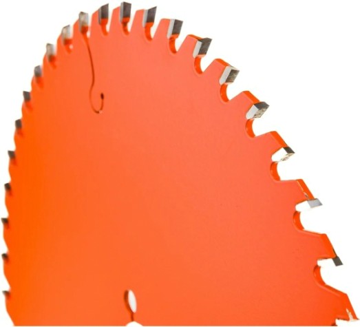 Пильный диск по дереву СМТ 210X30X2,8/1,815°15°ATBZ=48 [292.210.48M]