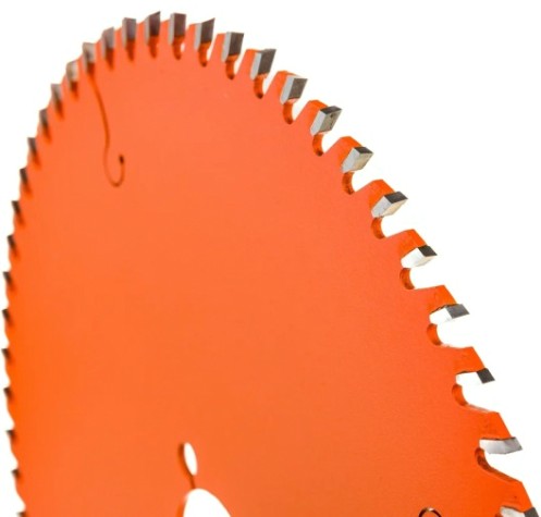 Пильный диск по дереву СМТ 210X30X2,8/1,815°15°ATBZ=64 [292.210.64M]