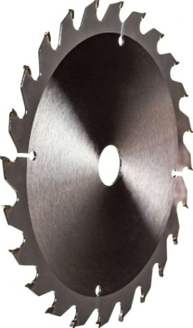 Пильный диск по дереву Sturm 9020-165-20-24T 165x20/16x24 зуба Пильный диск по дереву Sturm 9020-165-20-24T 165x20/16x24 зуба