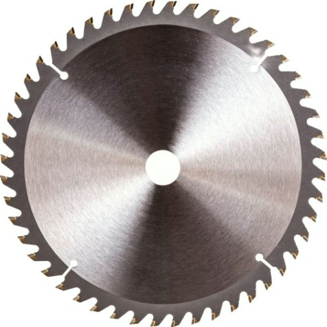 Пильный диск по дереву Sturm 9020-190-20-48T 190x20/16x48 зубьев