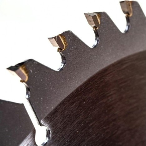 Пильный диск по дереву Sturm 9020-190-20-48T 190x20/16x48 зубьев