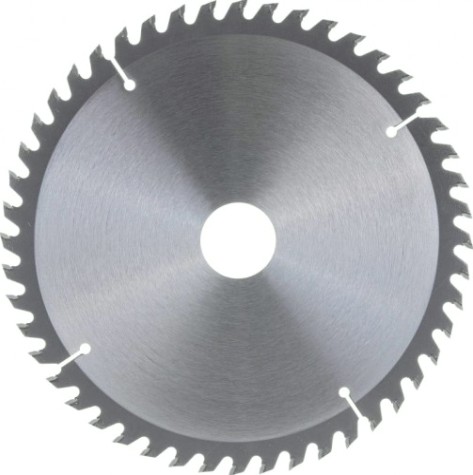 Пильный диск по дереву Sturm 9020-190-30-48T 190x30x48 зубьев