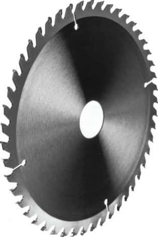 Пильный диск по дереву Sturm 9020-200-32-48T 200x32x48 зубов, переходное кольцо 30 мм