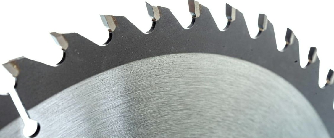 Пильный диск по дереву Sturm 9020-230-22-48T 230x22x48 зубьев