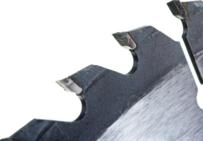 Пильный диск по дереву Sturm 9020-235-30-48T 235x30x48 зубов, переходное кольцо 20 мм