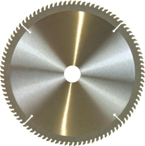 Пильный диск по дереву Sturm 9020-255-30-96T 255x30x96 зубьев, твердосплавные напайки