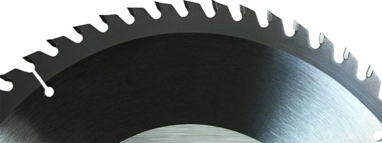 Пильный диск по дереву Sturm 9020-255-32-60T 255x32x60 зубьев, переходное кольцо 30 мм