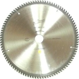 Пильный диск по ламинату АТАКА 200х48тх30 мм [8078010]