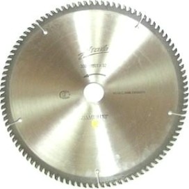 Пильный диск по ламинату АТАКА 300х100тх50 мм [8078120]