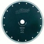 Пильный диск по ламинату АТАКА 350х100тх30 мм отрицательный угол [8078300]