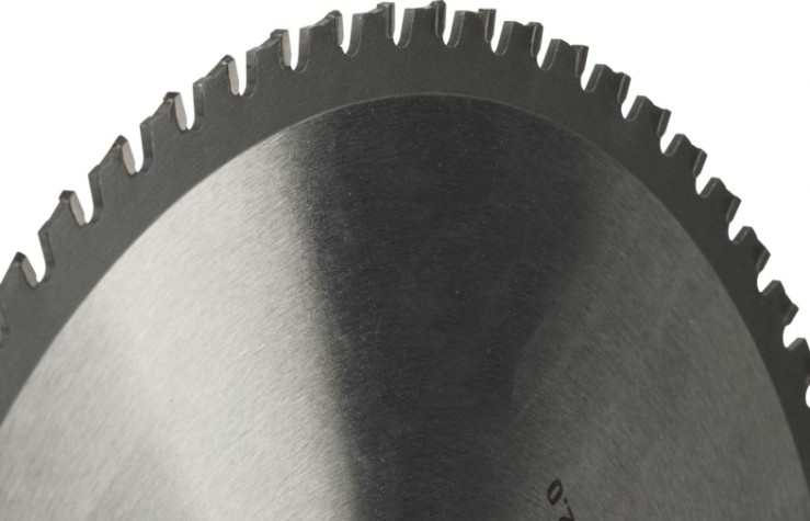 Пильный диск по стали Профоснастка № 514 Эксперт 235*Z44*30 TFZ [60401034]