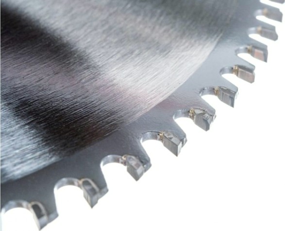 Пильный диск универсальный BOSCH ECO ALU/Multi 305x30-80T [2608644397]