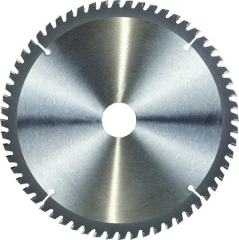 Пильный диск универсальный Sturm 9023-210-30/20-60 зубьев