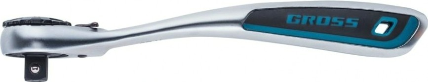 Пильный диск универсальный Sturm TC1312P-999 карбид вольфрама для TC1312P, 2шт.