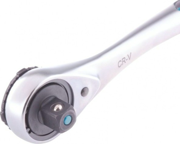 Пильный диск универсальный Sturm TC1312P-999 карбид вольфрама для TC1312P, 2шт.