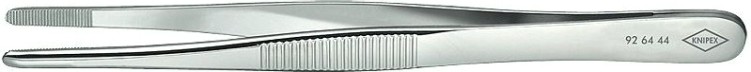Пинцет KNIPEX 926444 [KN-926444]