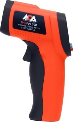 Пирометр ADA TemPro 300 [А00222]