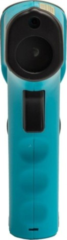 Пирометр INSTRUMAX pIRo-330 [IM0124]