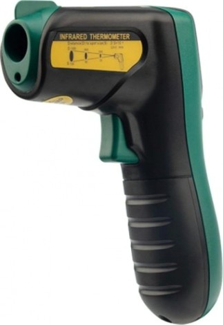 Пирометр MASTECH MS6522A [13-1233]