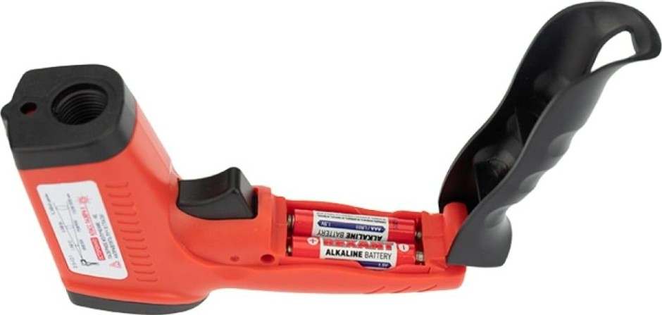 Пирометр REXANT R-400 [13-3060]