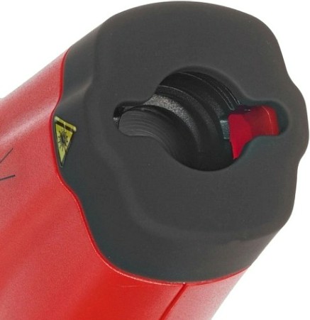 Пирометр RGK PL-12 [4610011870804]