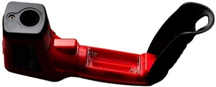 Пирометр RGK PL-6 [776196]