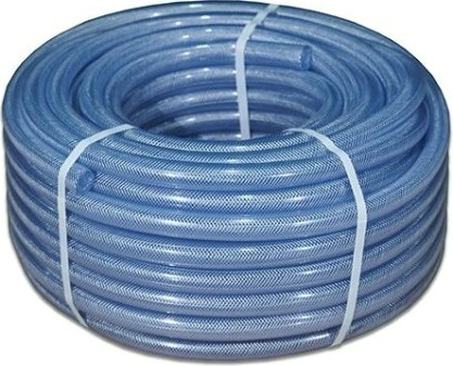 Пищевой ПВХ рукав Мпт 032МТ 50 мм пищевой [00000000072]