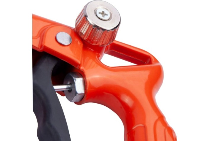 Пистолет AV Steel AV-700414 для мойки/мовиля Пистолет AV Steel AV-700414 для мойки/мовиля