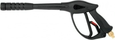 Пистолет BOSCH F016800379 для GHP [F016800379]