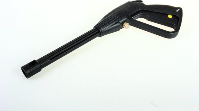 Пистолет CHAMPION С8105 [C8105]