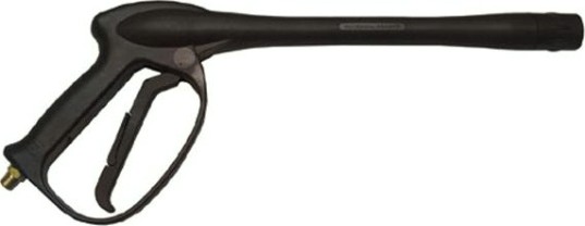 Пистолет CHAMPION С8109 [C8109]