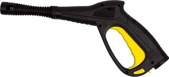 Пистолет CHAMPION С8135 [C8135]