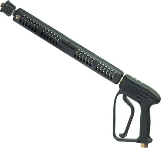 Пистолет Comet RL 300 (30.2608.30) [30.2608.30]