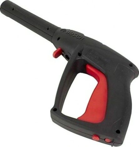 Пистолет для AQT BOSCH F 016 F05 280 для AQT 37-13 [F016F05280]