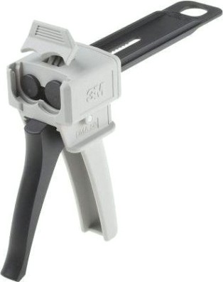 Пистолет для герметика 3M EPX насадки [7000033012]