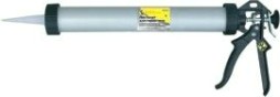 Пистолет для герметика ЦЕНТРОИНСТРУМЕНТ 0512ЦИ [0512]